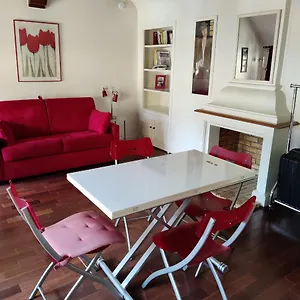 Apartamento Near Pantheon, París